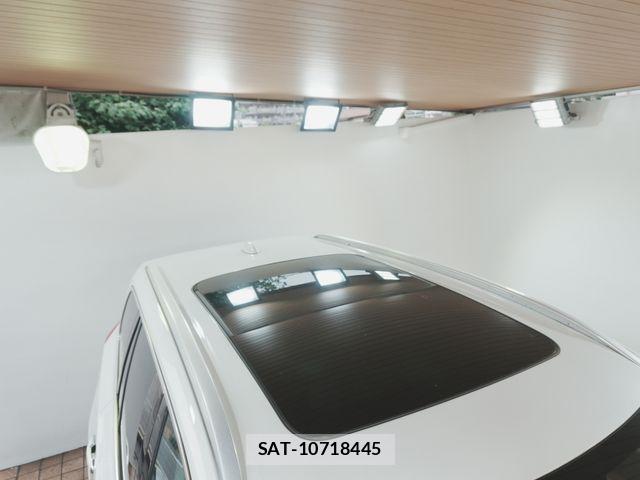 Volvo XC90 2019-02 8317923-11