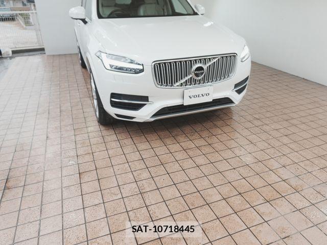 Volvo XC90 2019-02 8317923-12