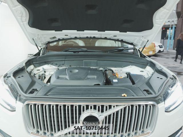Volvo XC90 2019-02 8317923-13