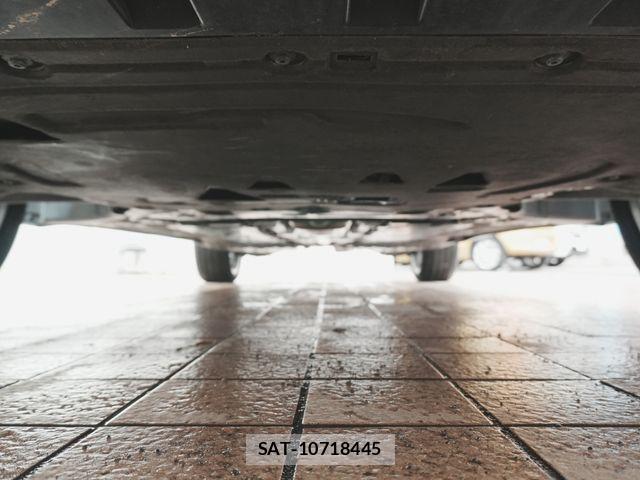 Volvo XC90 2019-02 8317923-14