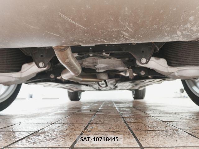 Volvo XC90 2019-02 8317923-15