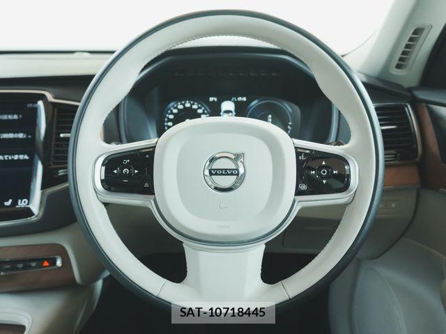Volvo XC90 2019-02 8317923-16