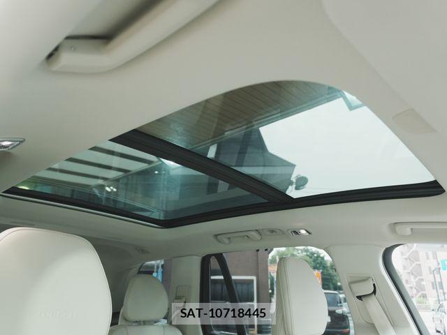 Volvo XC90 2019-02 8317923-19