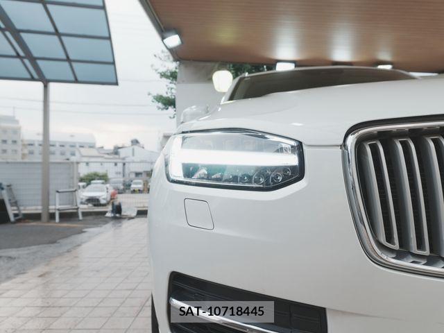 Volvo XC90 2019-02 8317923-20