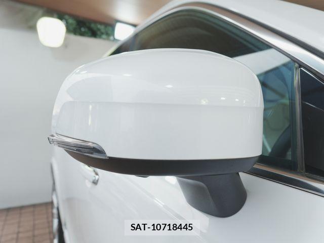 Volvo XC90 2019-02 8317923-22