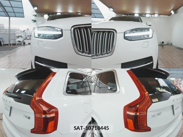 Volvo XC90 2019-02 8317923-4