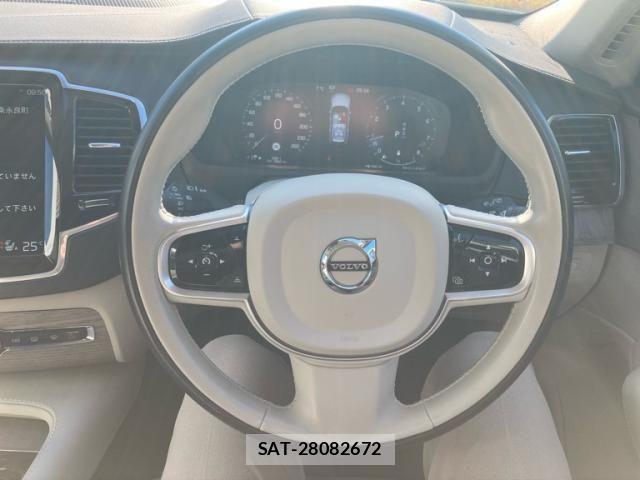 Volvo XC90 2021-07 8317921-10