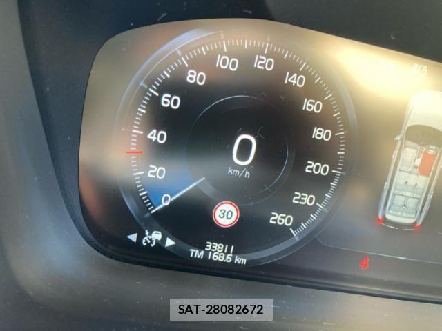 Volvo XC90 2021-07 8317921-11