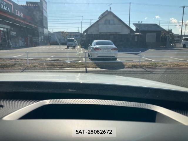 Volvo XC90 2021-07 8317921-15