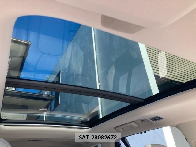 Volvo XC90 2021-07 8317921-21