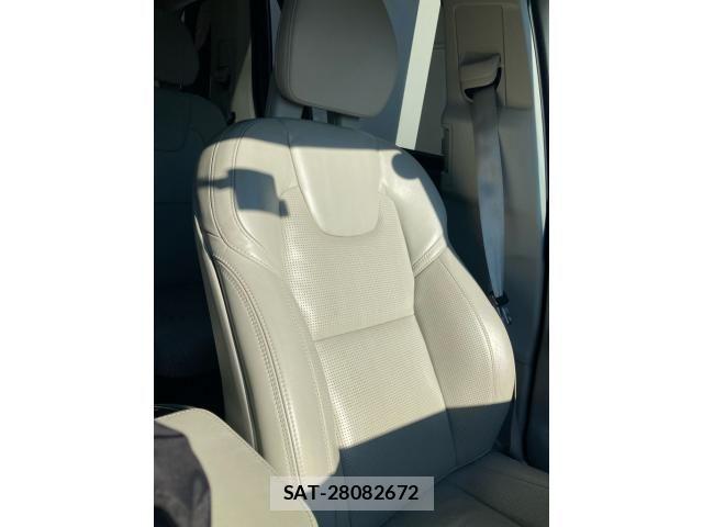 Volvo XC90 2021-07 8317921-8