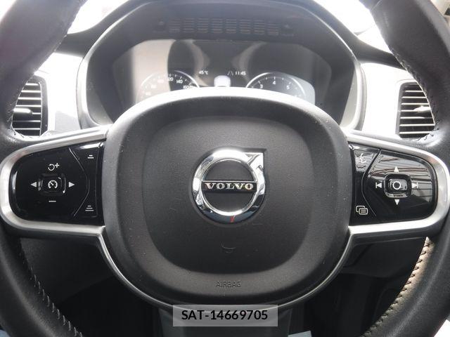 Volvo XC90 2016-12 8338418-10