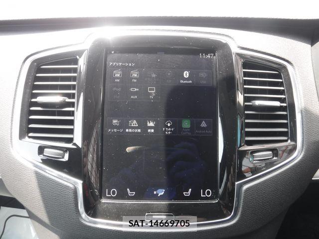 Volvo XC90 2016-12 8338418-11
