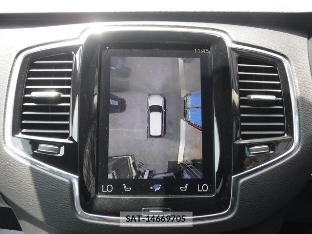 Volvo XC90 2016-12 8338418-12