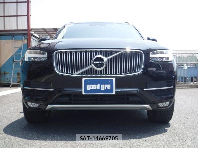 Volvo XC90 2016-12 8338418-1