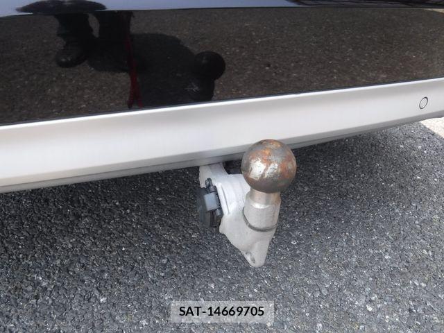 Volvo XC90 2016-12 8338418-24