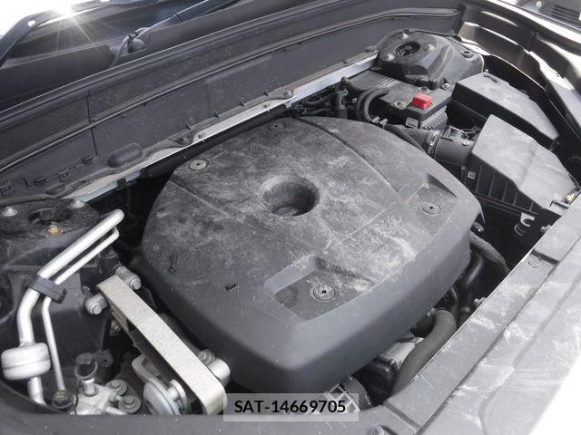 Volvo XC90 2016-12 8338418-28