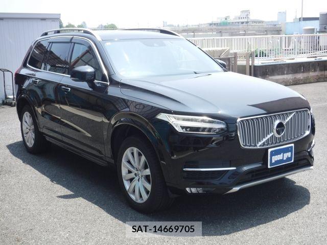 Volvo XC90 2016-12 8338418-2