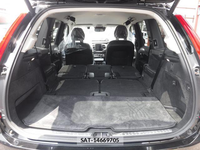 Volvo XC90 2016-12 8338418-8