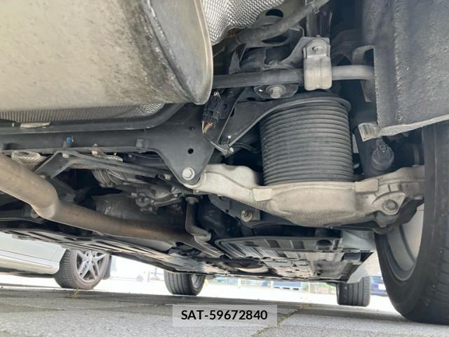 Volvo XC90 2018-04 8338417-10