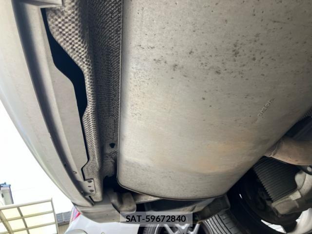 Volvo XC90 2018-04 8338417-11