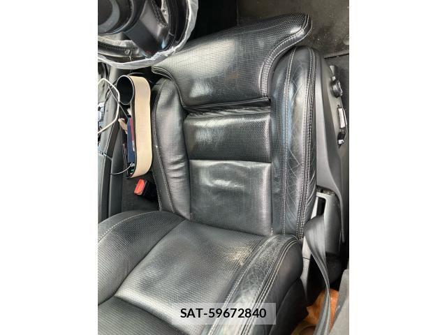 Volvo XC90 2018-04 8338417-19