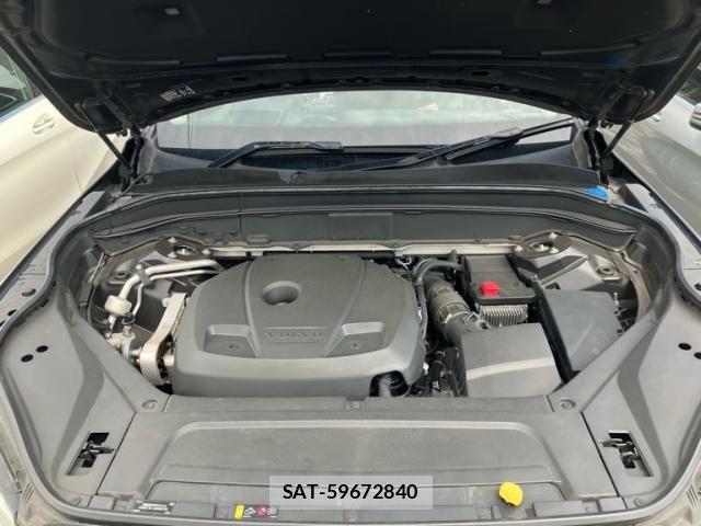 Volvo XC90 2018-04 8338417-21