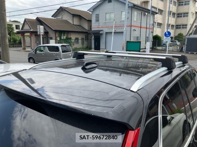 Volvo XC90 2018-04 8338417-5