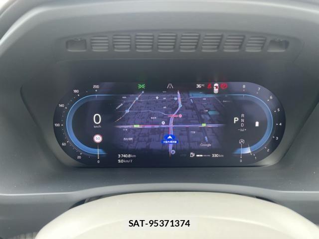 Volvo XC90 2024-01 8355860-11