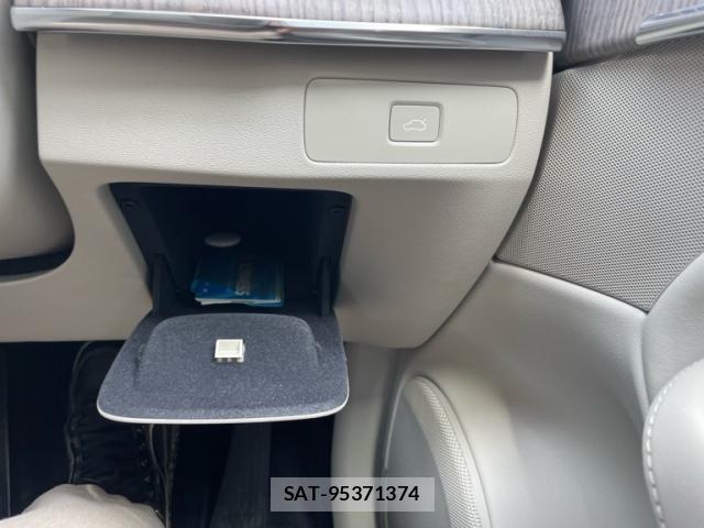 Volvo XC90 2024-01 8355860-17