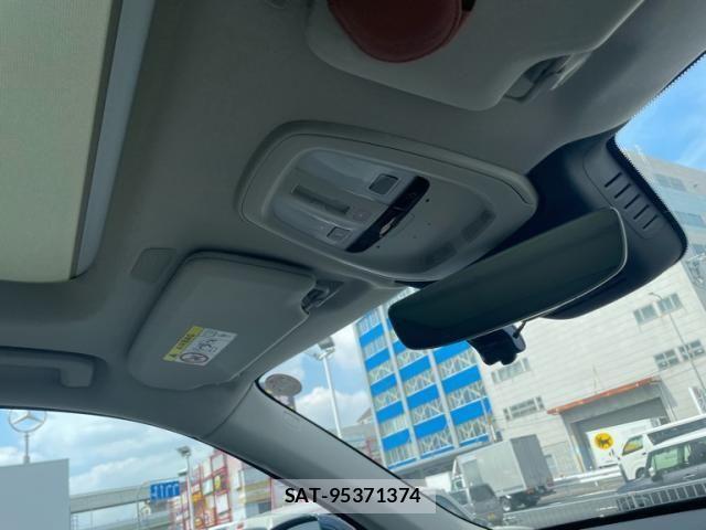 Volvo XC90 2024-01 8355860-20