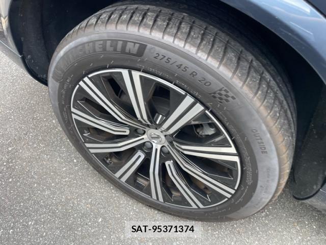 Volvo XC90 2024-01 8355860-5