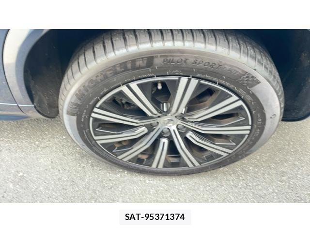 Volvo XC90 2024-01 8355860-6