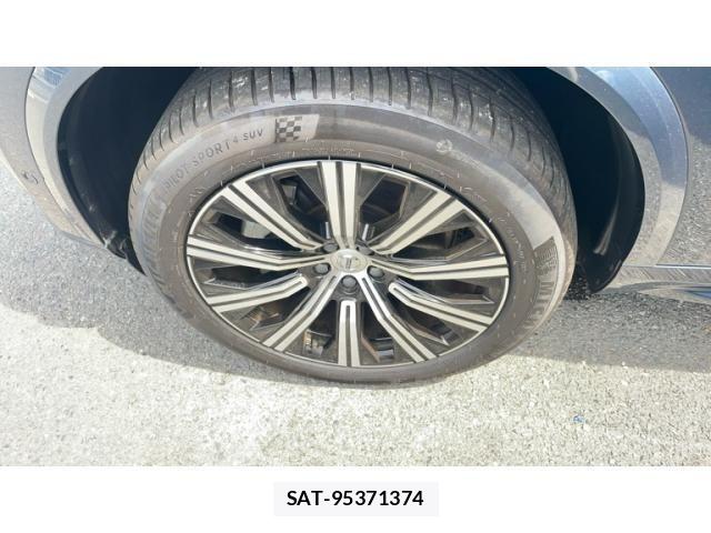 Volvo XC90 2024-01 8355860-7