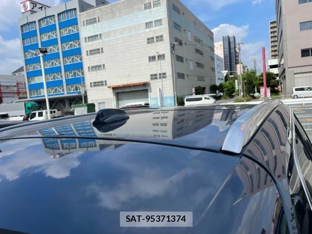 Volvo XC90 2024-01 8355860-8
