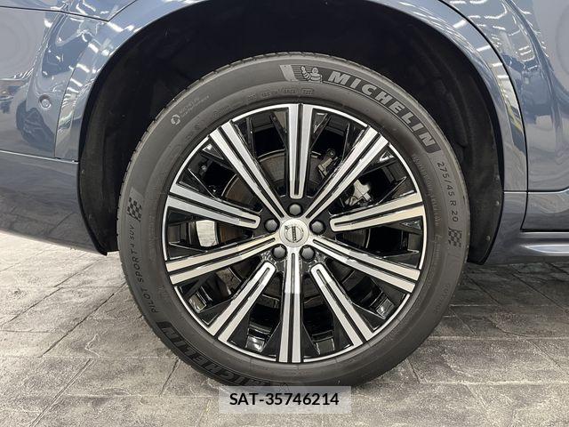 Volvo XC90 2024-08 8355858-10