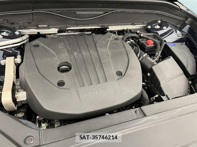 Volvo XC90 2024-08 8355858-11