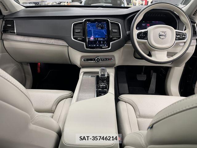 Volvo XC90 2024-08 8355858-1