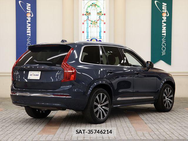 Volvo XC90 2024-08 8355858-2