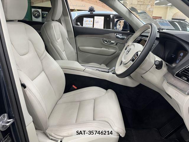 Volvo XC90 2024-08 8355858-3