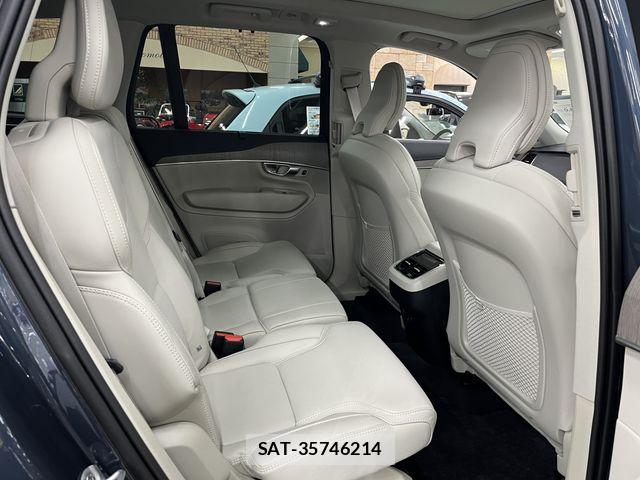 Volvo XC90 2024-08 8355858-4