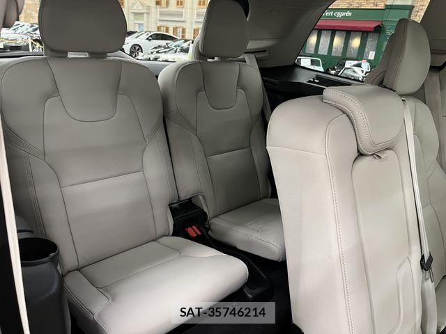 Volvo XC90 2024-08 8355858-5