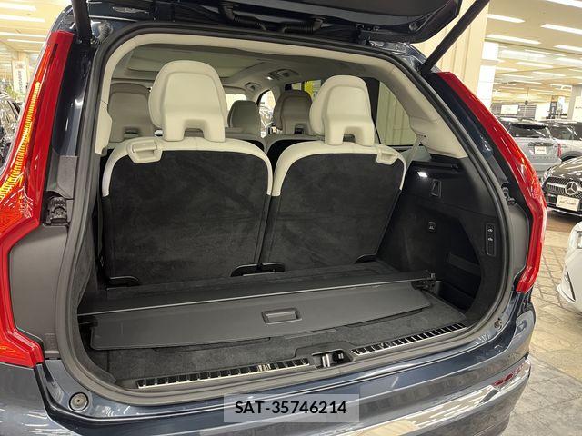 Volvo XC90 2024-08 8355858-6