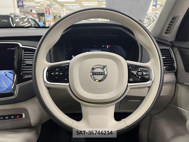 Volvo XC90 2024-08 8355858-7