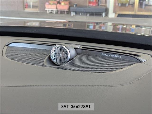 Volvo XC90 2022-06 8369646-15