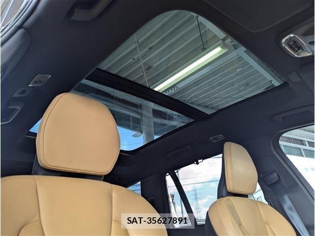 Volvo XC90 2022-06 8369646-16