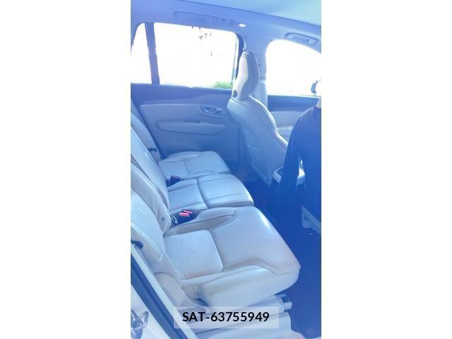 Volvo XC90 2023-06 8369647-10