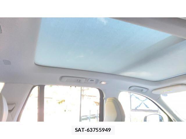 Volvo XC90 2023-06 8369647-11