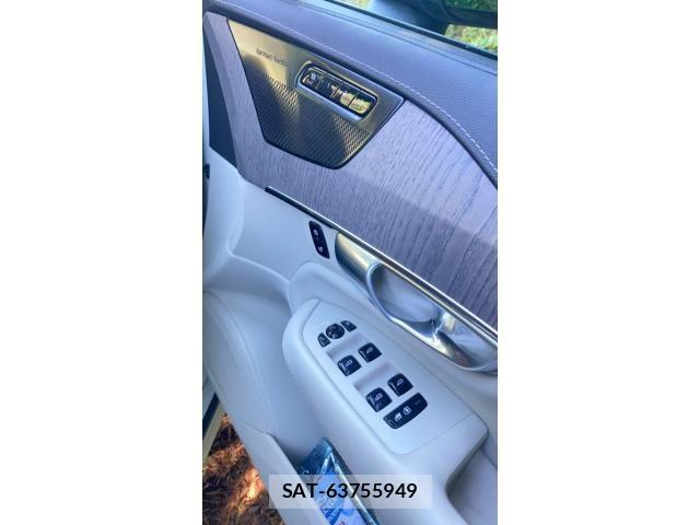 Volvo XC90 2023-06 8369647-16