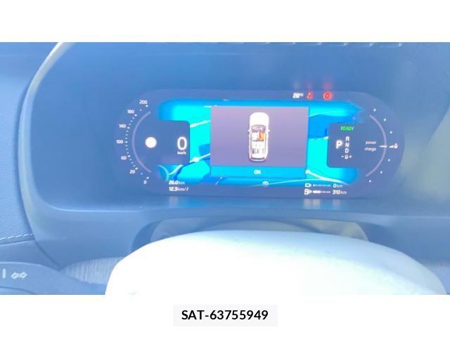 Volvo XC90 2023-06 8369647-19